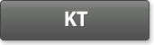 kt