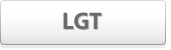 lgt