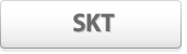 skt