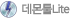 ������